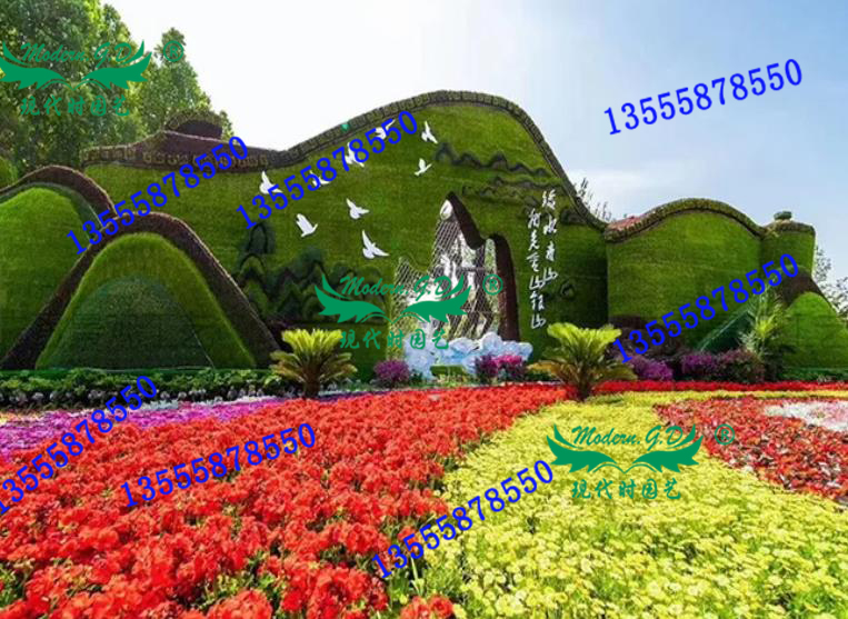 (yng)ɫwʩ